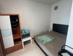 8 @ Mount Sophia (D9), Condominium #542355281